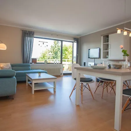 Gartenstrasse 17 Hotel *