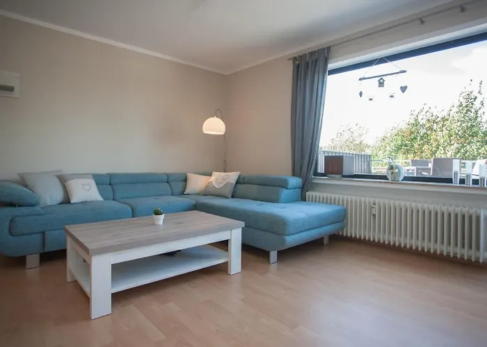 Gartenstrasse 17 Готель Вінтерберг