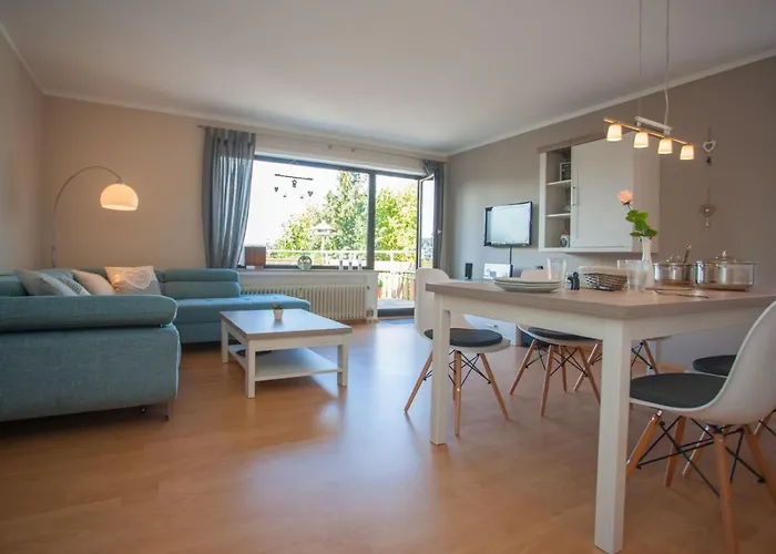 Gartenstrasse 17 Hotel *